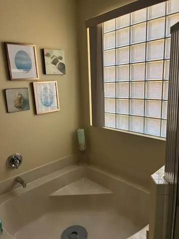 9592 Lago Drive Boynton Beach FL 33472