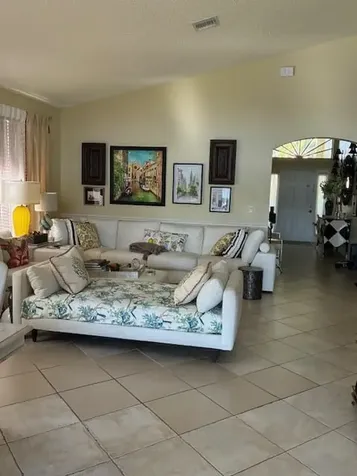 9592 Lago Drive Boynton Beach FL 33472