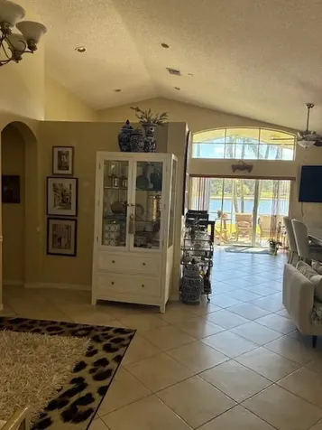 9592 Lago Drive Boynton Beach FL 33472