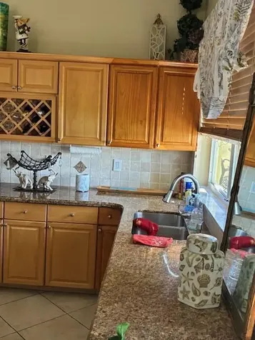 9592 Lago Drive Boynton Beach FL 33472