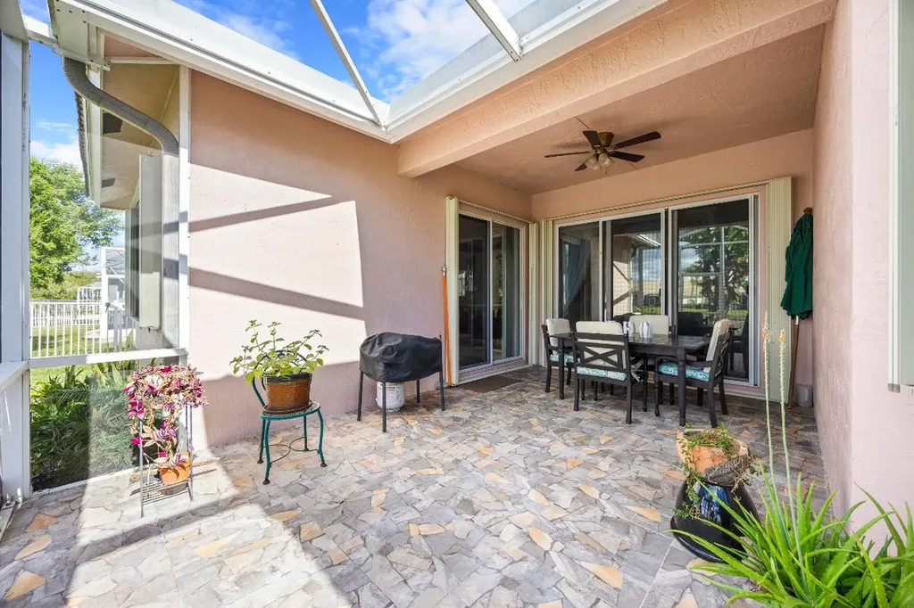 2315 Sailfish Cove Drive West Palm Beach FL 33411