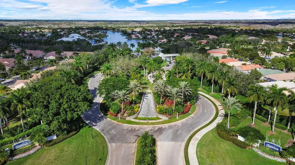 2315 Sailfish Cove Drive West Palm Beach FL 33411