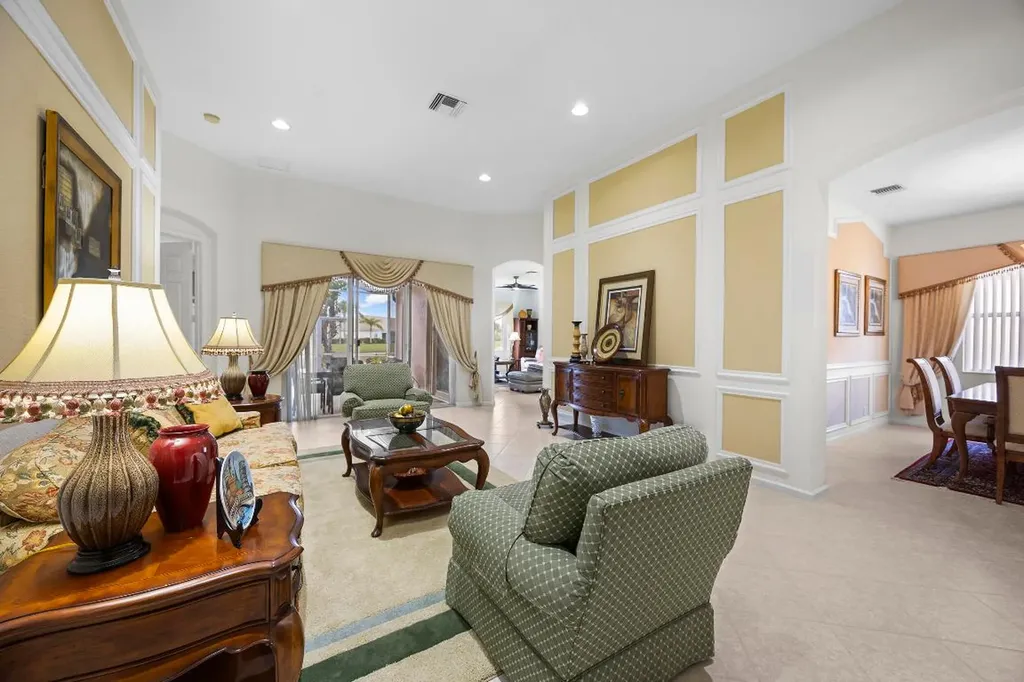 2315 Sailfish Cove Drive West Palm Beach FL 33411