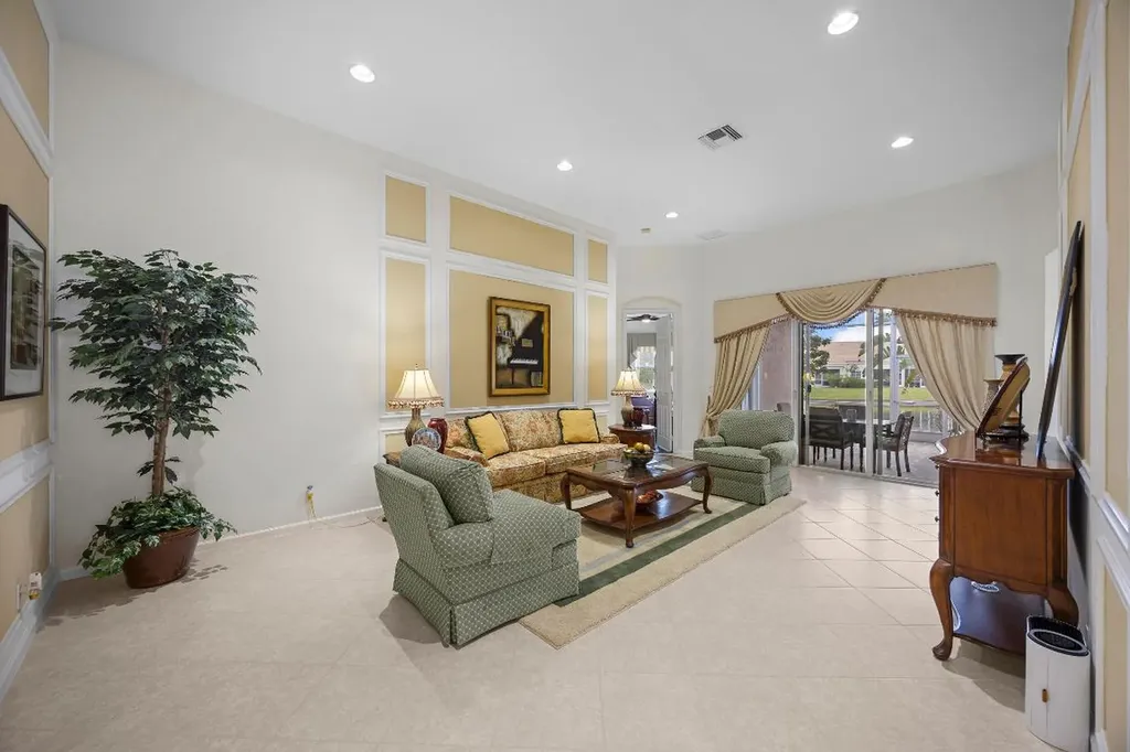 2315 Sailfish Cove Drive West Palm Beach FL 33411