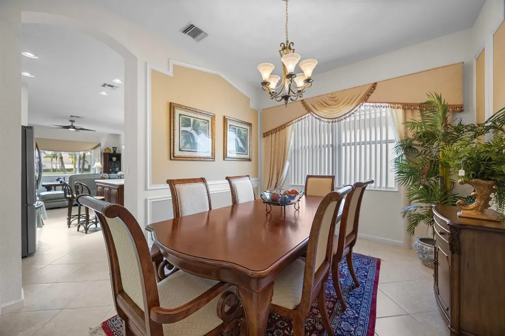 2315 Sailfish Cove Drive West Palm Beach FL 33411