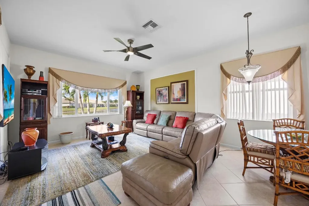 2315 Sailfish Cove Drive West Palm Beach FL 33411