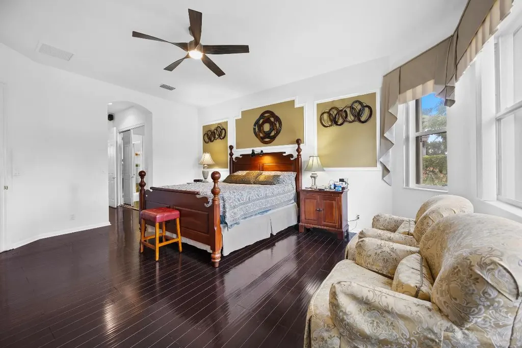 2315 Sailfish Cove Drive West Palm Beach FL 33411
