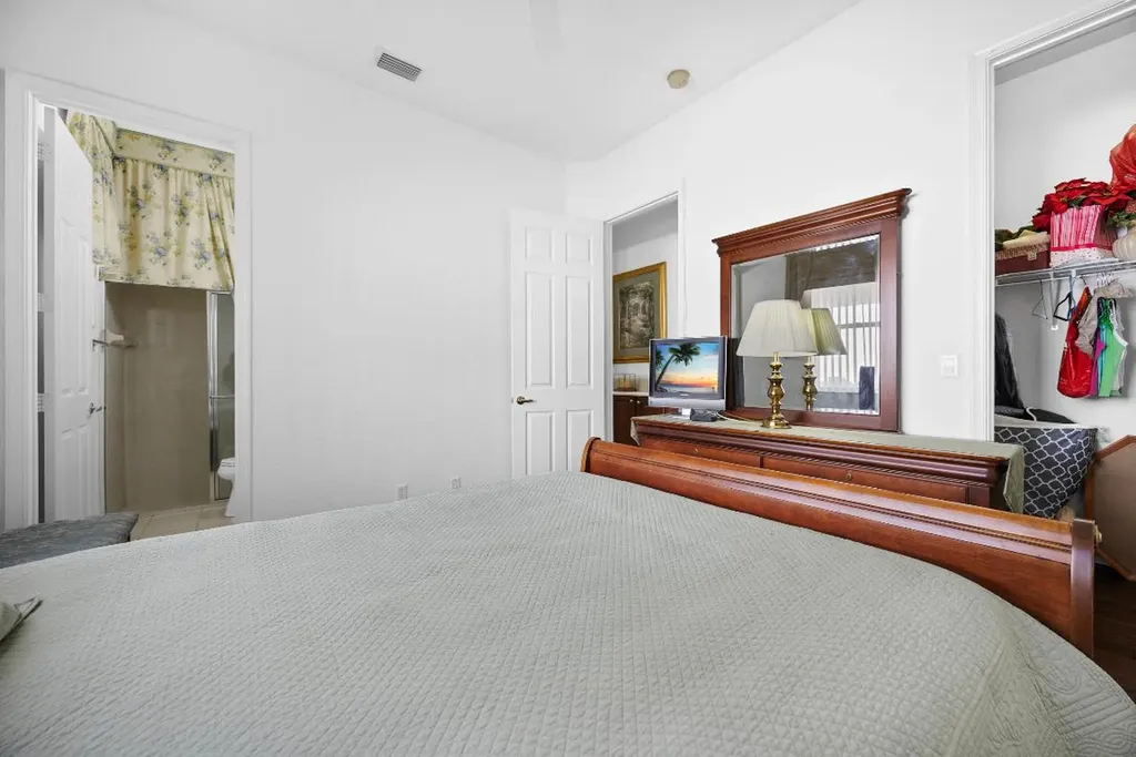 2315 Sailfish Cove Drive West Palm Beach FL 33411