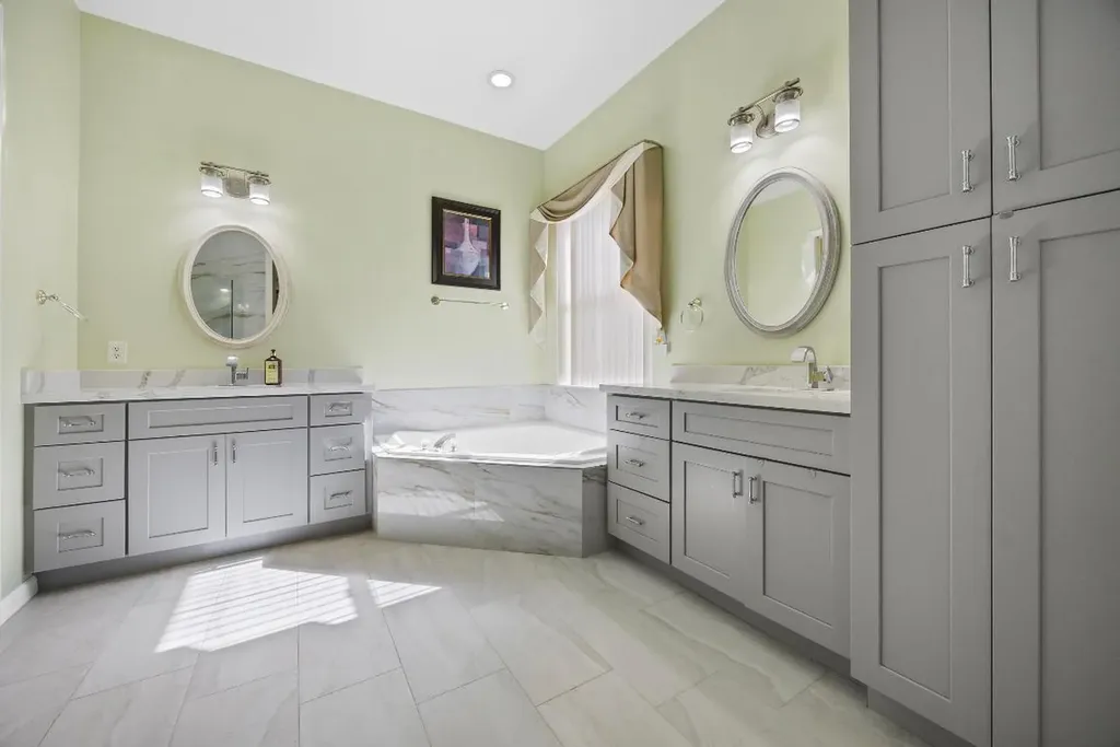 2315 Sailfish Cove Drive West Palm Beach FL 33411