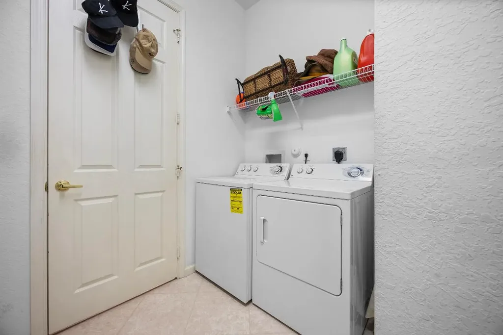 2315 Sailfish Cove Drive West Palm Beach FL 33411