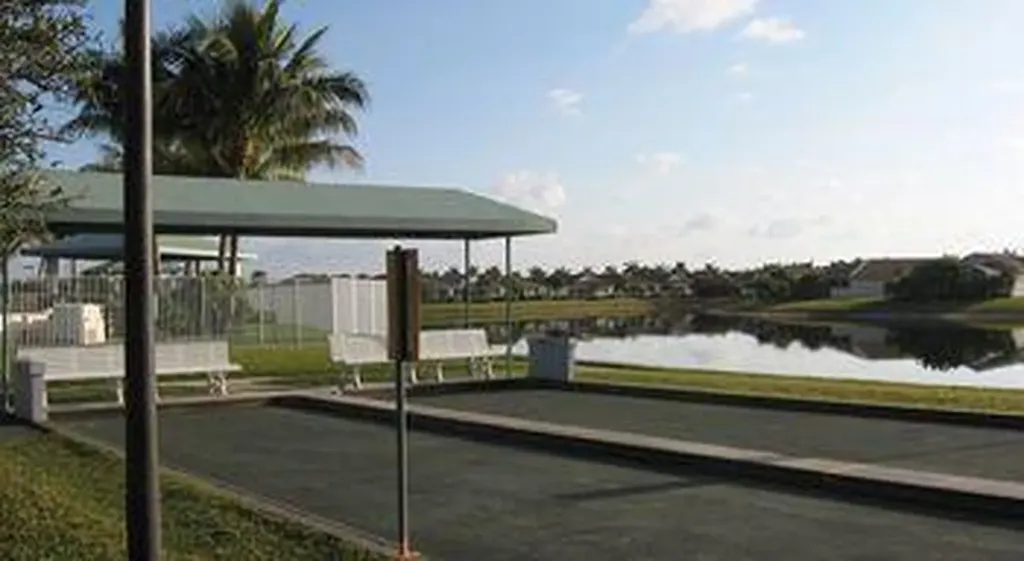 2315 Sailfish Cove Drive West Palm Beach FL 33411