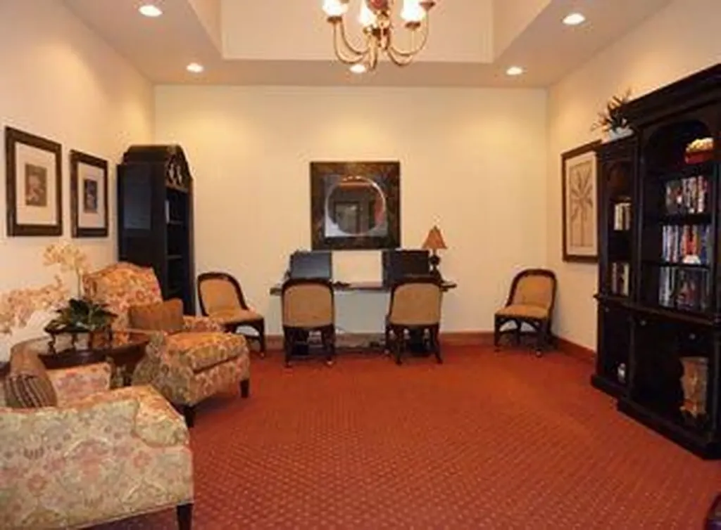 2315 Sailfish Cove Drive West Palm Beach FL 33411