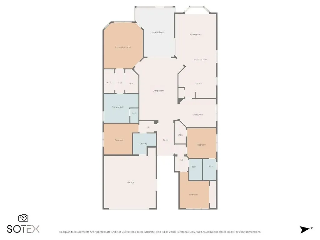 2315 Sailfish Cove Drive West Palm Beach FL 33411