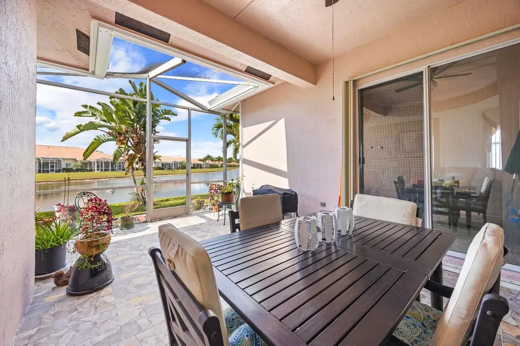 2315 Sailfish Cove Drive West Palm Beach FL 33411