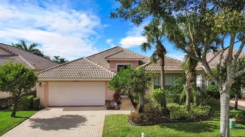 2315 Sailfish Cove Drive West Palm Beach FL 33411