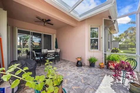 2315 Sailfish Cove Drive West Palm Beach FL 33411