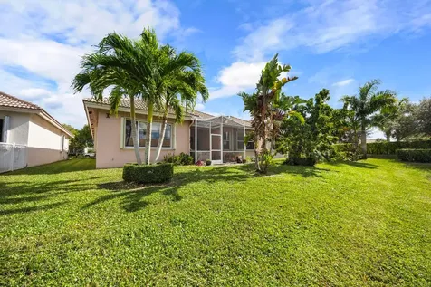 2315 Sailfish Cove Drive West Palm Beach FL 33411