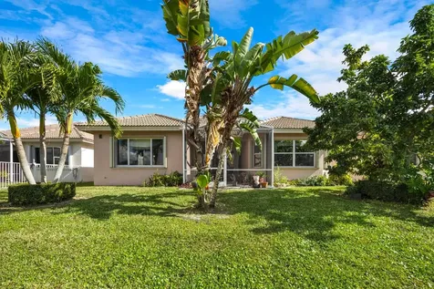 2315 Sailfish Cove Drive West Palm Beach FL 33411