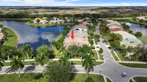 2315 Sailfish Cove Drive West Palm Beach FL 33411