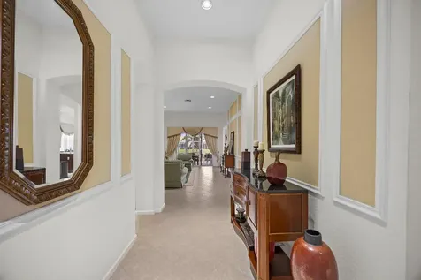 2315 Sailfish Cove Drive West Palm Beach FL 33411