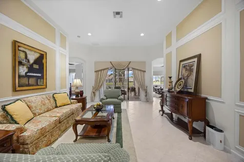 2315 Sailfish Cove Drive West Palm Beach FL 33411