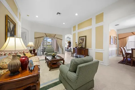 2315 Sailfish Cove Drive West Palm Beach FL 33411