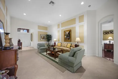 2315 Sailfish Cove Drive West Palm Beach FL 33411