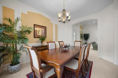 2315 Sailfish Cove Drive West Palm Beach FL 33411