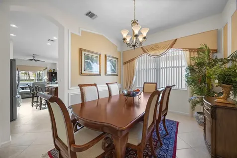 2315 Sailfish Cove Drive West Palm Beach FL 33411