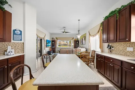 2315 Sailfish Cove Drive West Palm Beach FL 33411