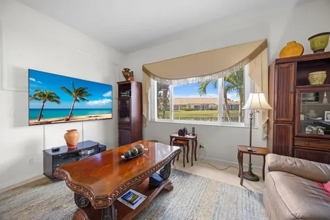 2315 Sailfish Cove Drive West Palm Beach FL 33411