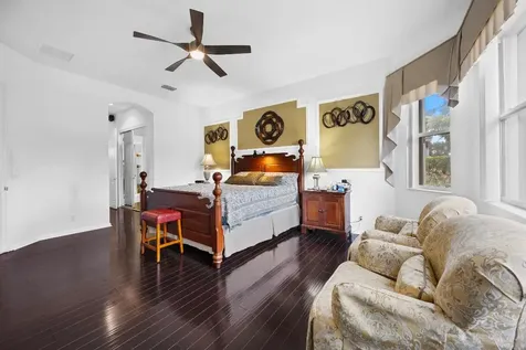 2315 Sailfish Cove Drive West Palm Beach FL 33411