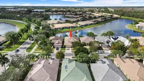2315 Sailfish Cove Drive West Palm Beach FL 33411