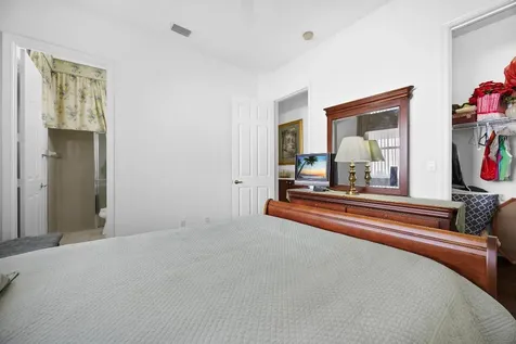 2315 Sailfish Cove Drive West Palm Beach FL 33411