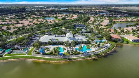 2315 Sailfish Cove Drive West Palm Beach FL 33411