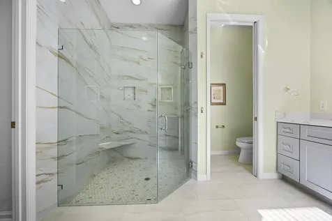 2315 Sailfish Cove Drive West Palm Beach FL 33411