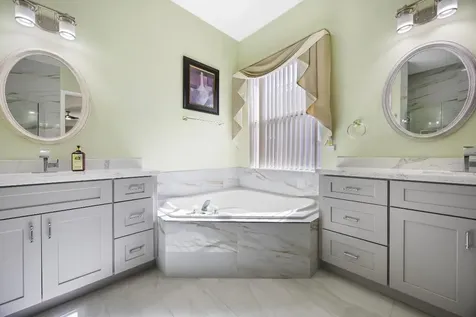 2315 Sailfish Cove Drive West Palm Beach FL 33411