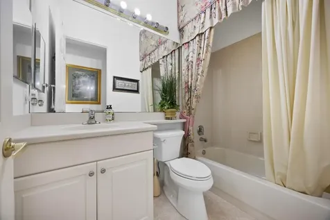 2315 Sailfish Cove Drive West Palm Beach FL 33411