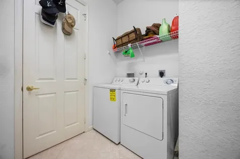 2315 Sailfish Cove Drive West Palm Beach FL 33411