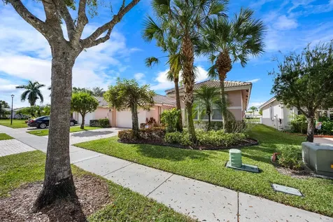 2315 Sailfish Cove Drive West Palm Beach FL 33411