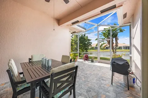 2315 Sailfish Cove Drive West Palm Beach FL 33411