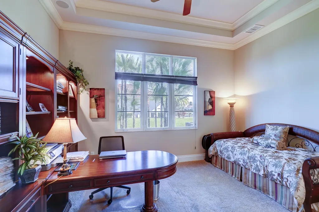190 SE Bella Strano Port St Lucie FL 34984