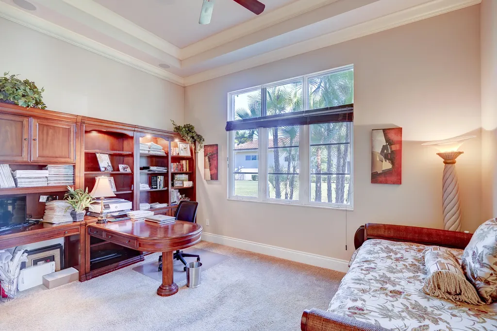 190 SE Bella Strano Port St Lucie FL 34984