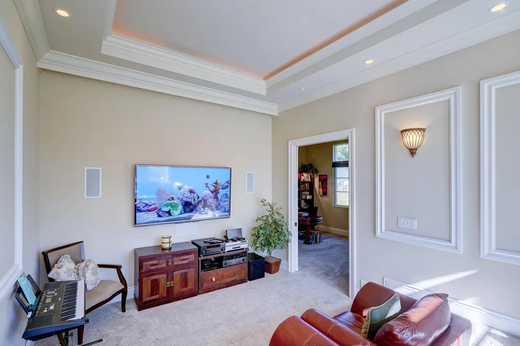 190 SE Bella Strano Port St Lucie FL 34984