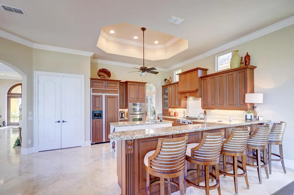190 SE Bella Strano Port St Lucie FL 34984