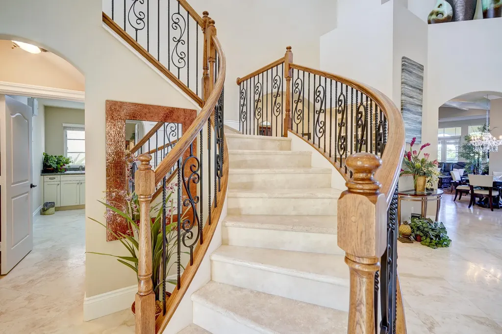 190 SE Bella Strano Port St Lucie FL 34984
