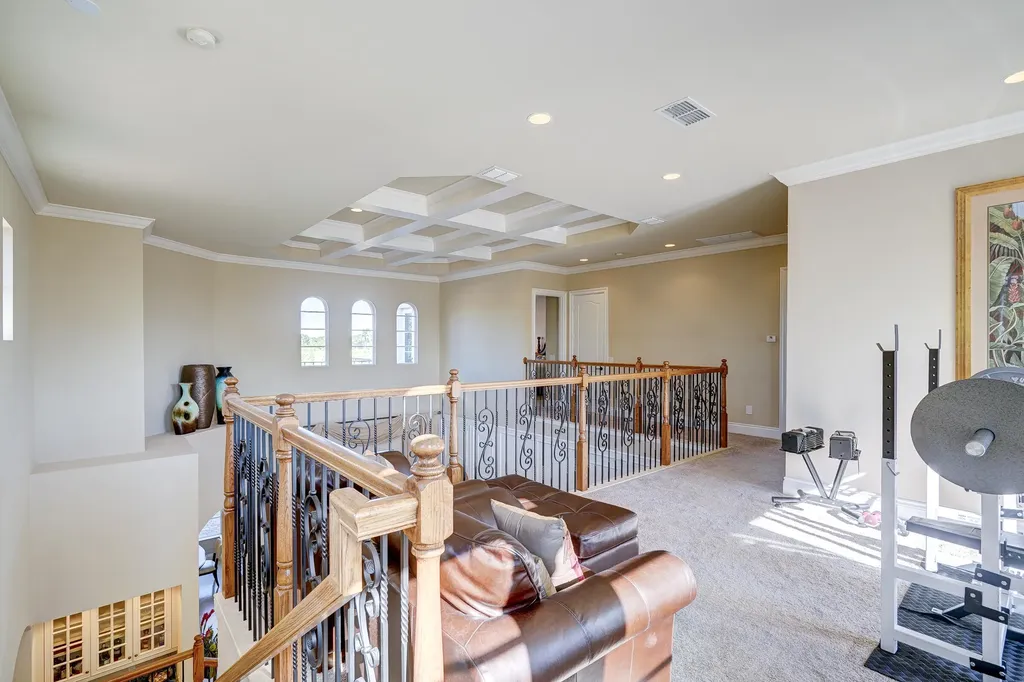 190 SE Bella Strano Port St Lucie FL 34984