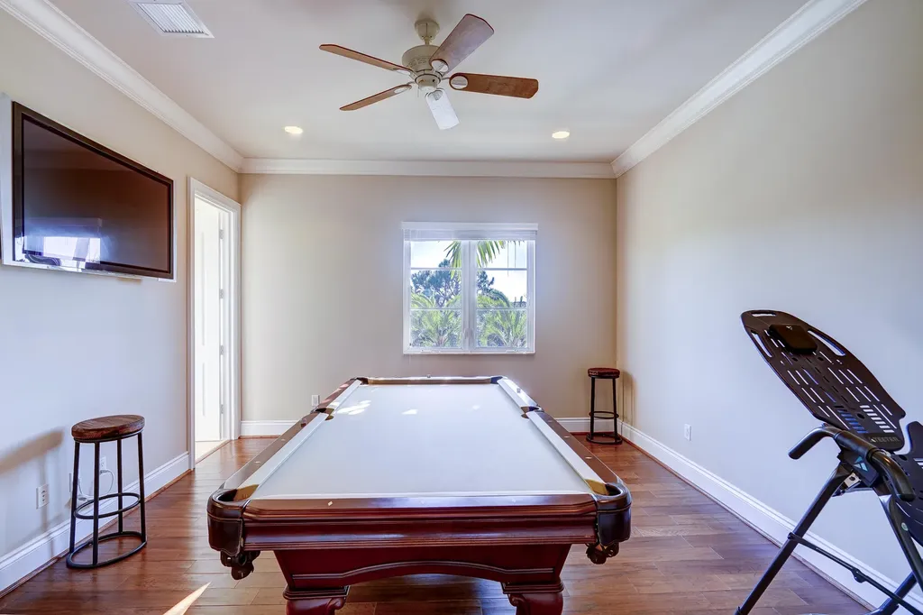 190 SE Bella Strano Port St Lucie FL 34984