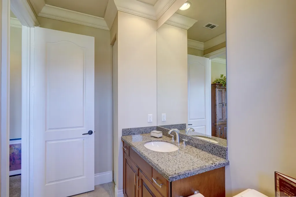 190 SE Bella Strano Port St Lucie FL 34984