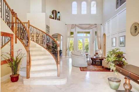 190 SE Bella Strano Port St Lucie FL 34984